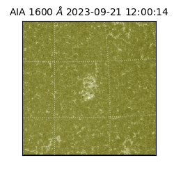 saia - 2023-09-21T12:00:14.129000