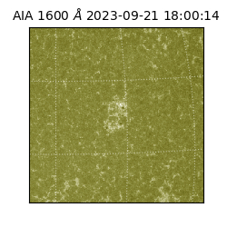 saia - 2023-09-21T18:00:14.126000