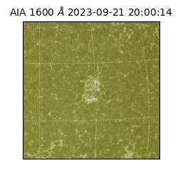 saia - 2023-09-21T20:00:14.129000
