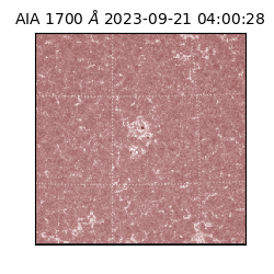 saia - 2023-09-21T04:00:28.721000