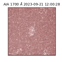 saia - 2023-09-21T12:00:28.721000