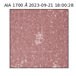 saia - 2023-09-21T18:00:28.721000