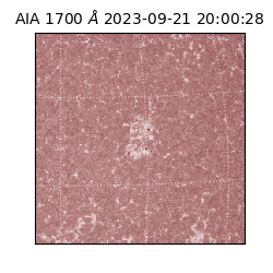 saia - 2023-09-21T20:00:28.711000
