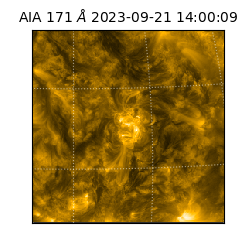 saia - 2023-09-21T14:00:09.349000