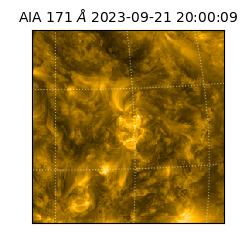 saia - 2023-09-21T20:00:09.350000