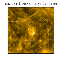 saia - 2023-09-21T22:00:09.342000