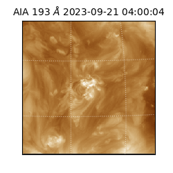 saia - 2023-09-21T04:00:04.835000