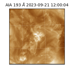 saia - 2023-09-21T12:00:04.843000