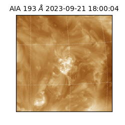 saia - 2023-09-21T18:00:04.843000