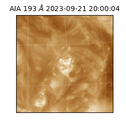 saia - 2023-09-21T20:00:04.846000