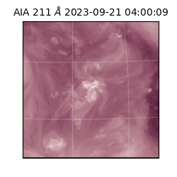 saia - 2023-09-21T04:00:09.618000