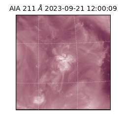 saia - 2023-09-21T12:00:09.626000