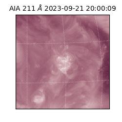 saia - 2023-09-21T20:00:09.626000