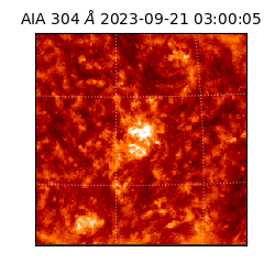 saia - 2023-09-21T03:00:05.130000
