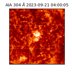 saia - 2023-09-21T04:00:05.130000