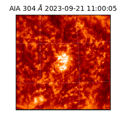 saia - 2023-09-21T11:00:05.122000