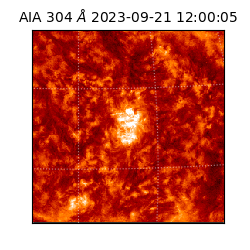 saia - 2023-09-21T12:00:05.122000