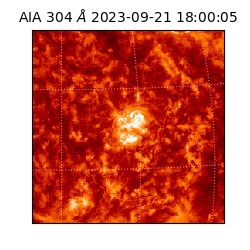saia - 2023-09-21T18:00:05.138000