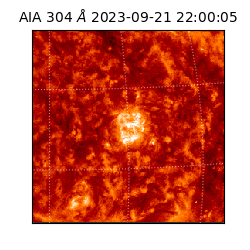 saia - 2023-09-21T22:00:05.130000