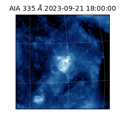 saia - 2023-09-21T18:00:00.618000