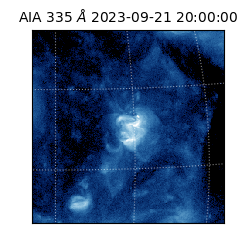 saia - 2023-09-21T20:00:00.626000