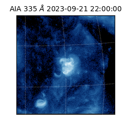 saia - 2023-09-21T22:00:00.625000