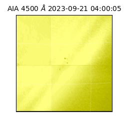 saia - 2023-09-21T04:00:05.676000