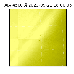 saia - 2023-09-21T18:00:05.685000