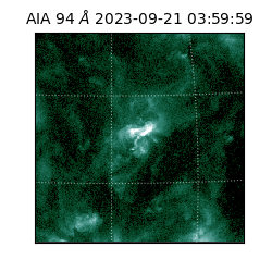 saia - 2023-09-21T03:59:59.121000