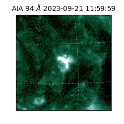 saia - 2023-09-21T11:59:59.115000