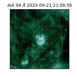 saia - 2023-09-21T21:59:59.125000