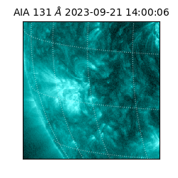 saia - 2023-09-21T14:00:06.629000