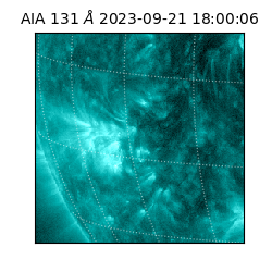 saia - 2023-09-21T18:00:06.622000