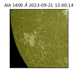 saia - 2023-09-21T13:00:14.115000
