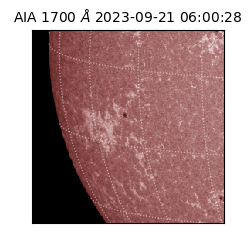 saia - 2023-09-21T06:00:28.717000