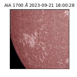 saia - 2023-09-21T18:00:28.721000