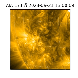 saia - 2023-09-21T13:00:09.342000