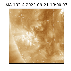 saia - 2023-09-21T13:00:07.421000