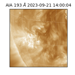 saia - 2023-09-21T14:00:04.843000