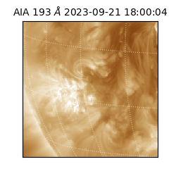 saia - 2023-09-21T18:00:04.843000