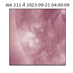 saia - 2023-09-21T04:00:09.618000