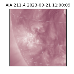 saia - 2023-09-21T11:00:09.626000