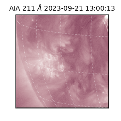 saia - 2023-09-21T13:00:13.239000