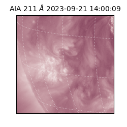 saia - 2023-09-21T14:00:09.633000