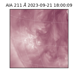 saia - 2023-09-21T18:00:09.626000