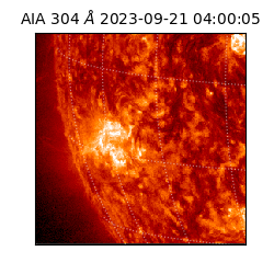 saia - 2023-09-21T04:00:05.130000