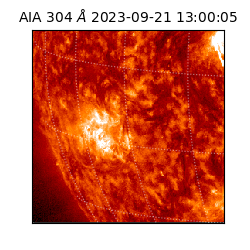 saia - 2023-09-21T13:00:05.140000