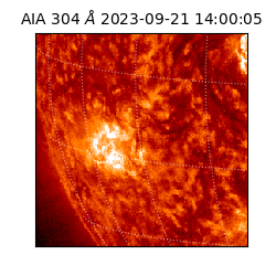 saia - 2023-09-21T14:00:05.125000