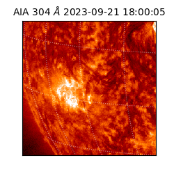 saia - 2023-09-21T18:00:05.138000