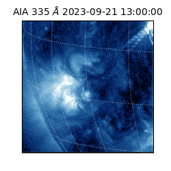 saia - 2023-09-21T13:00:00.641000